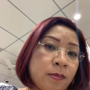 Meet your Posher, Ngoc mai